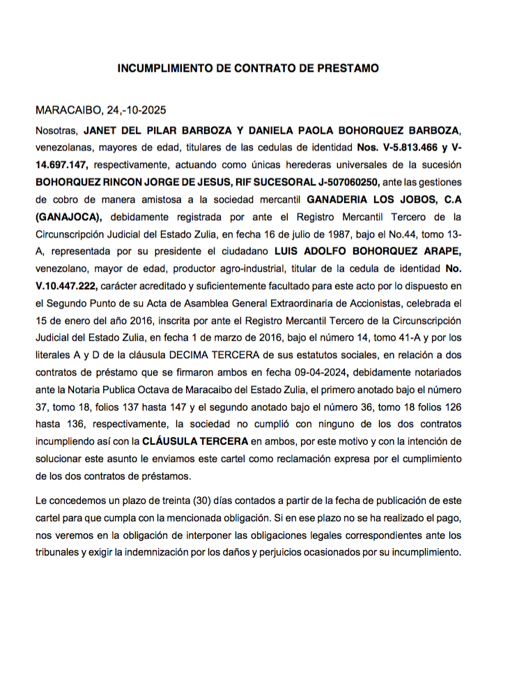 Captura de pantalla 2025 10 23 a las 14.14.17