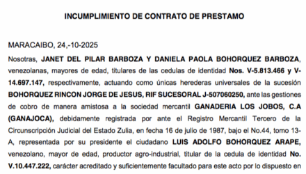 Captura de pantalla 2025 10 23 a las 14.14.27