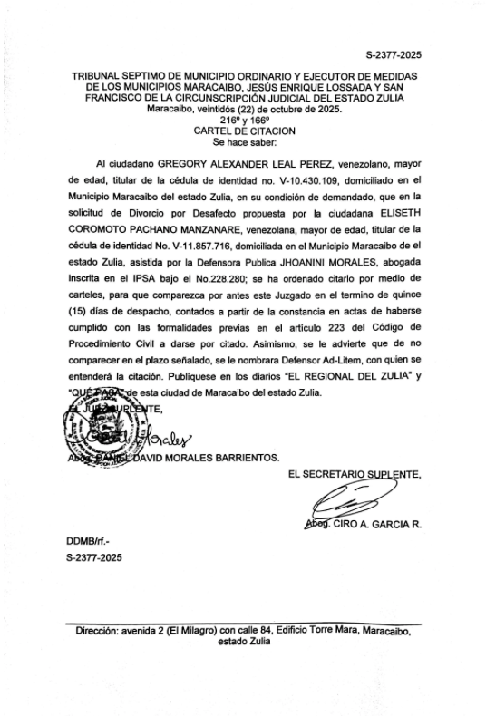 Captura de pantalla 2025 10 23 a las 15.42.28