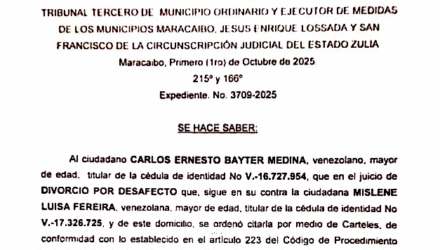 Captura de pantalla 2025 10 23 a las 18.02.43