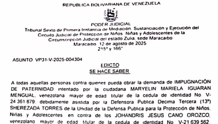 Captura de pantalla 2025 10 24 a las 9.25.19