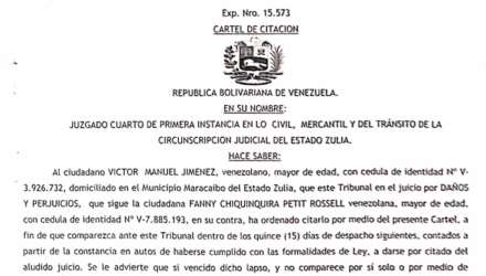 Captura de pantalla 2025 10 27 a las 11.47.29 a. m