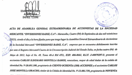 Captura de pantalla 2025 10 28 a las 15.24.31