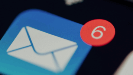 Mailrelay