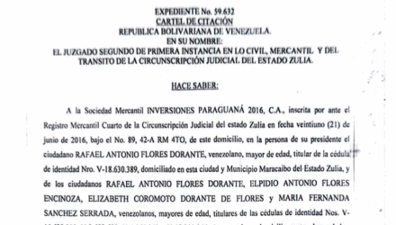 Captura de pantalla 2025 10 29 a las 10.04.23 a. m