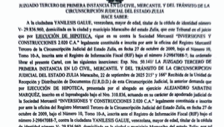 Captura de pantalla 2025 10 29 a las 10.04.43 a. m