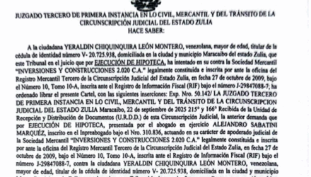 Captura de pantalla 2025 10 29 a las 10.05.03 a. m