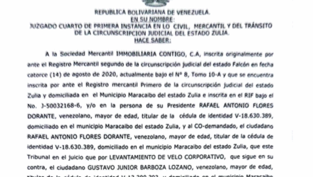 Captura de pantalla 2025 10 29 a las 10.06.02 a. m