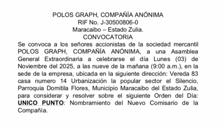 Captura de pantalla 2025 10 29 a las 10.20.57 a. m