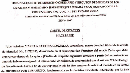 Captura de pantalla 2025 10 29 a las 12.40.49 p. m