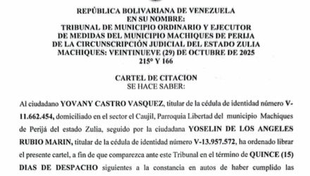 Captura de pantalla 2025 10 31 a las 18.27.24