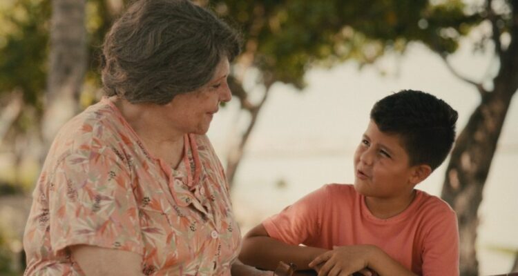 Gran estreno mundial de la película «Creer o Morir» será este 22 de octubre 1 Creer