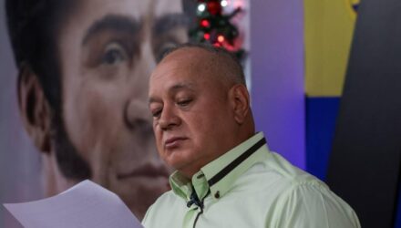 Cabello