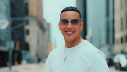 Daddy