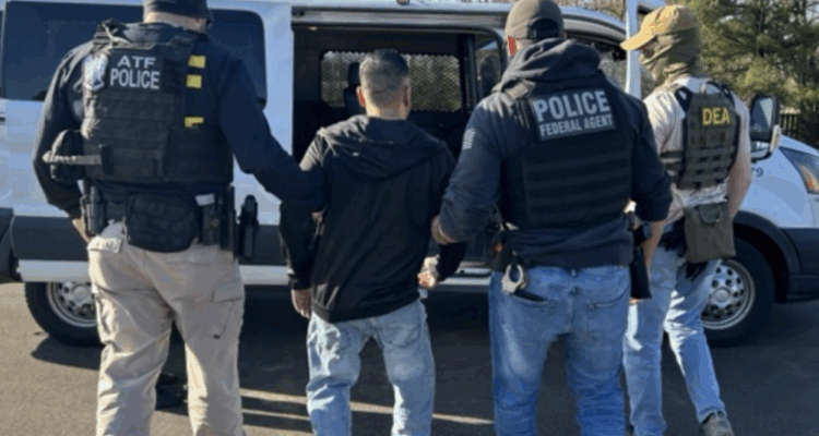 Costa Rica busca esclarecer muerte de migrante deportado 1 Costa Rica