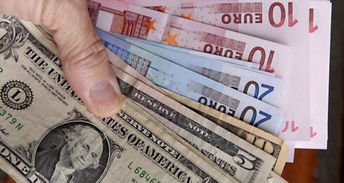 Euro