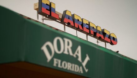 Doral