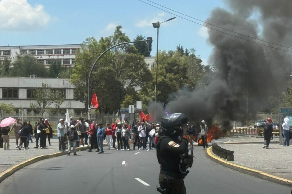 Ecuador21