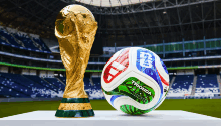 Balón