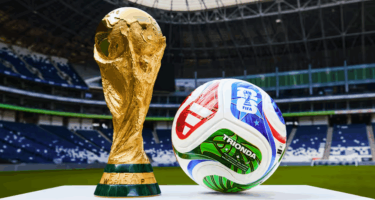 Balón