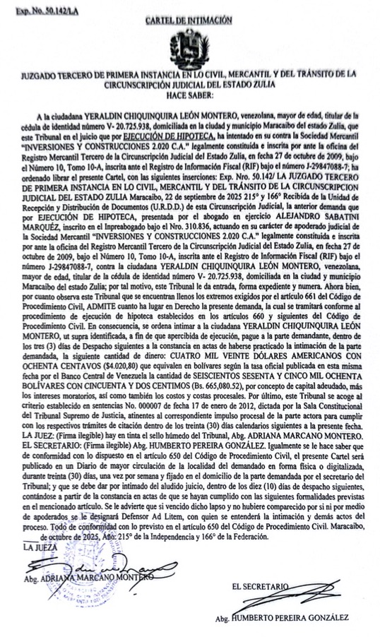 HIGXpAkp CamScanner 28 10 25 16.17
