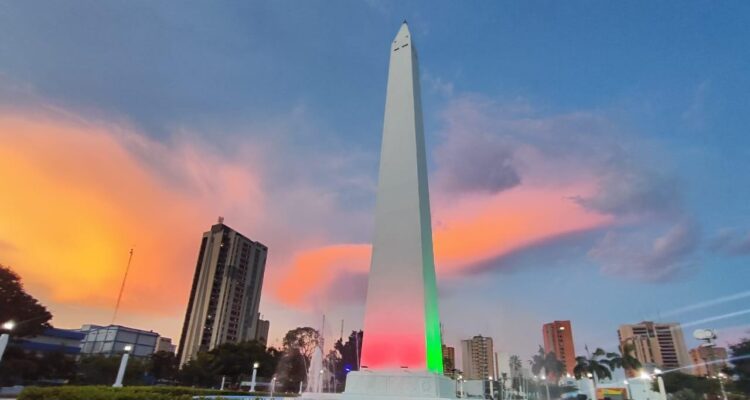 IMG 20251001 WA0100