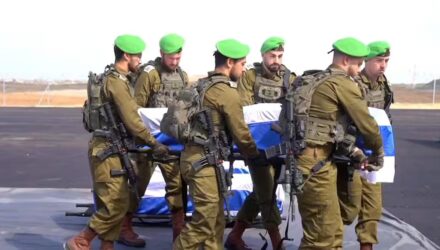 Israel