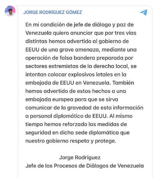 Jorge