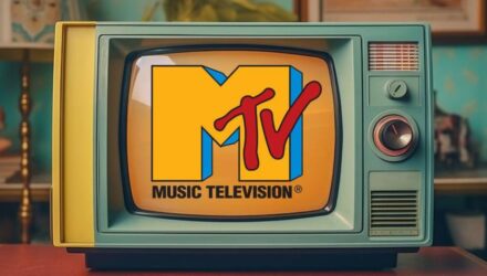 MTV