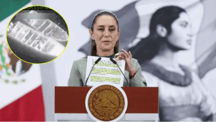 México