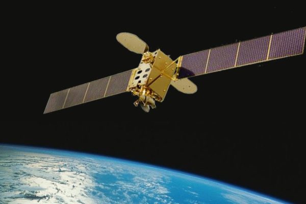 Venezuela construirá en alianza con China su primer minisatélite: Alex Saab estará encargado del proyecto 1 Minisatelite