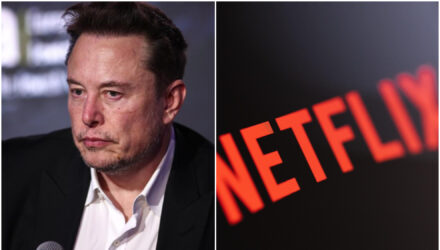 Musk