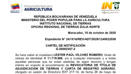 NyBEufHv LOS CHAGUARAMOS