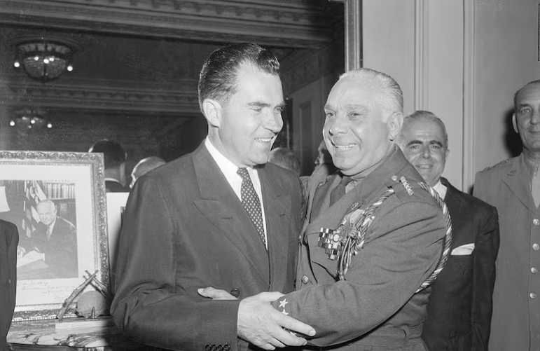 Presidentes1