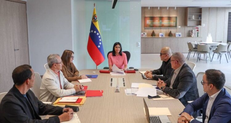 Rodríguez
