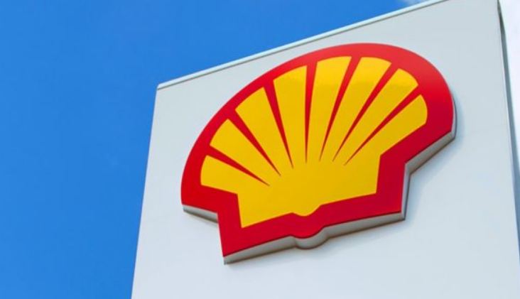 Bloomberg: Shell está a punto de obtener licencia de EE. UU. para exportar gas venezolano a Trinidad 2 Shell