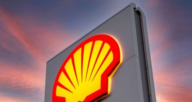Bloomberg: Shell está a punto de obtener licencia de EE. UU. para exportar gas venezolano a Trinidad 1 Shell