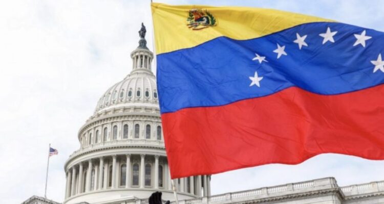 Corte Suprema de EE. UU. autorizó a Trump a poner fin al TPS para miles de venezolanos 1 Corte TPS