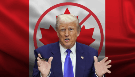 Trump aranceles