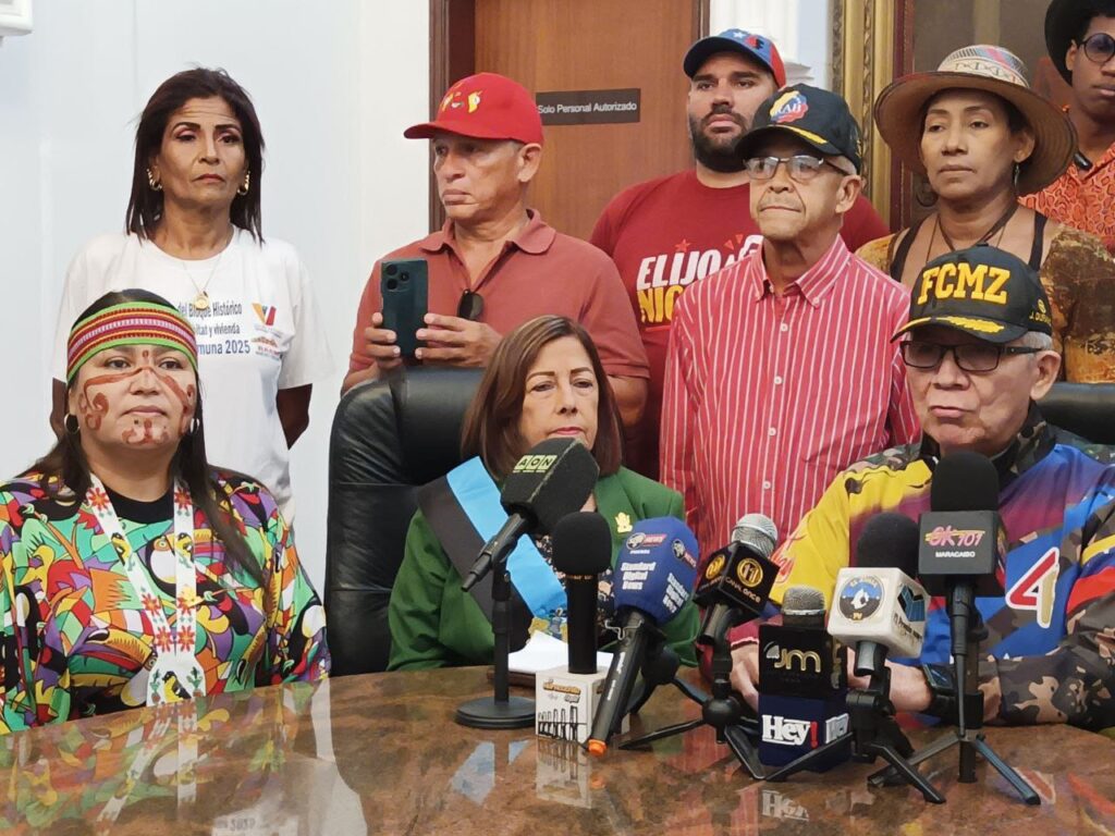 Vicepresidencia del CLEZ y Movimientos Sociales se unen en defensa de la soberanía nacional 4 WhatsApp Image 2025 10 02 at 9.40.42 AM 3
