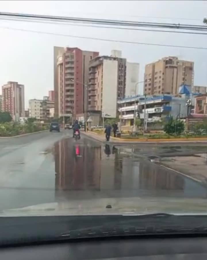 WhatsApp Image 2025 10 03 at 1.46.37 PM