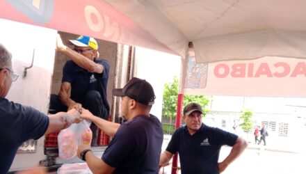 Jornada