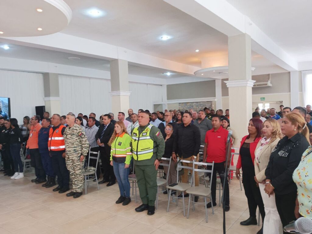 CLEZ avanza desde Perijá con el Anteproyecto de Ley para la Regulación del Uso de Motocicletas 2 WhatsApp Image 2025 10 06 at 9.54.22 AM