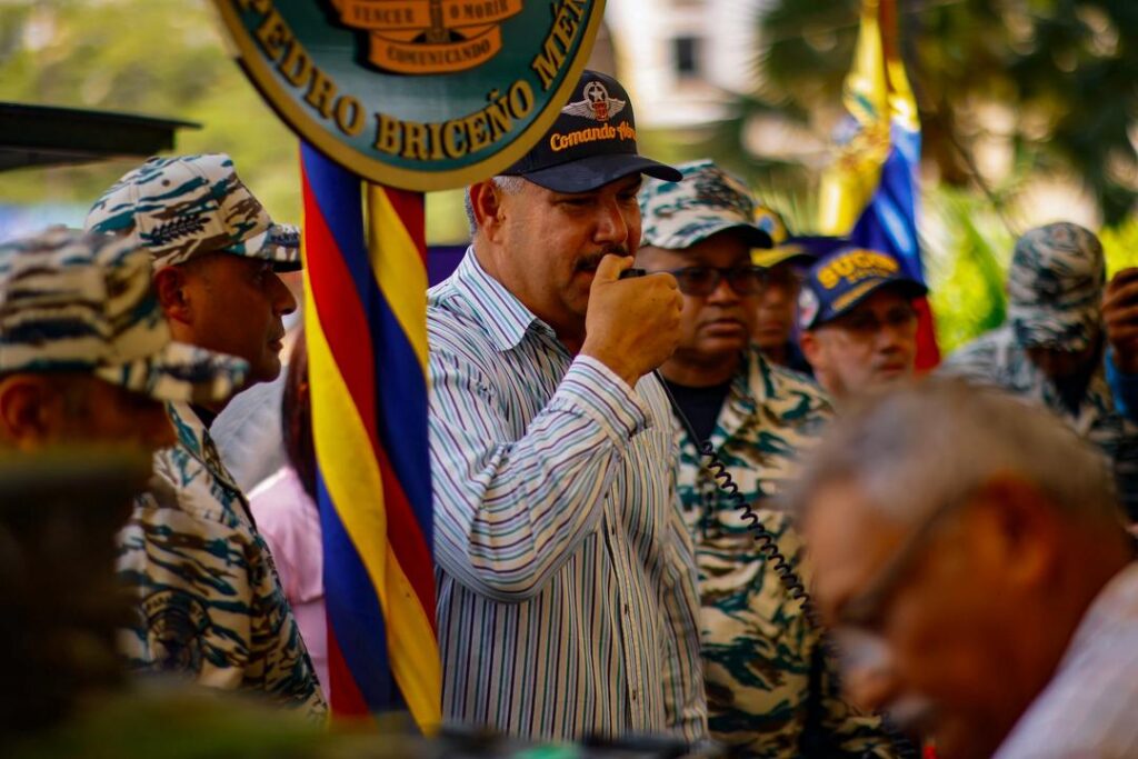 Pueblo del Zulia da un paso al frente en el ejercicio de mando, conducción y comunicación 2 WhatsApp Image 2025 10 06 at 9.56.45 AM 6