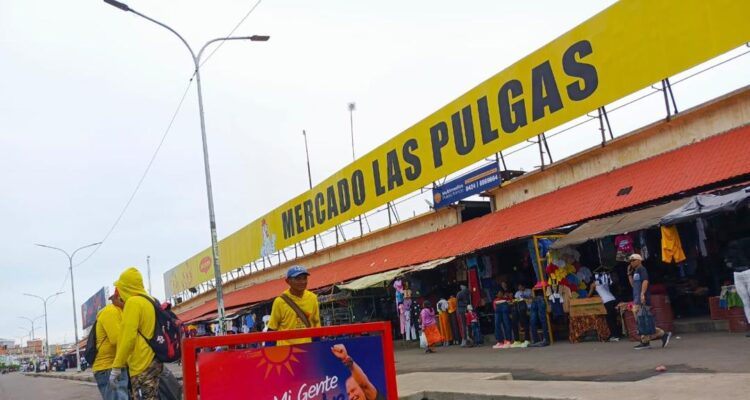 Maracaibo