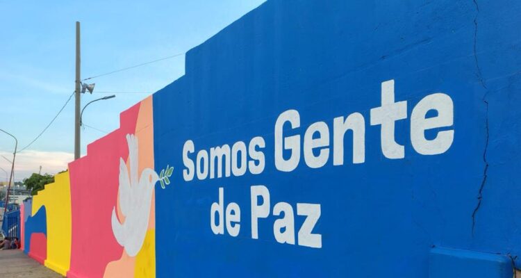 Maracaibo