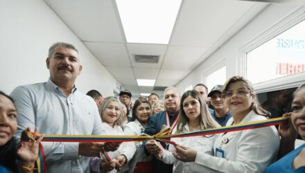 Gobierno