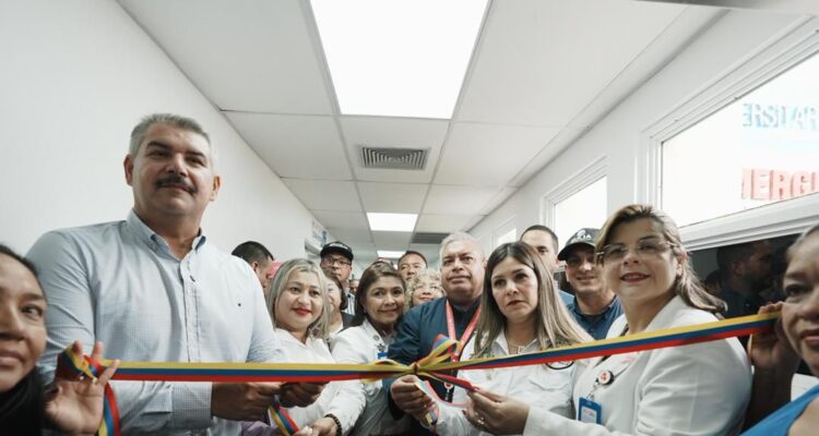 Gobierno