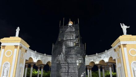 Monumento