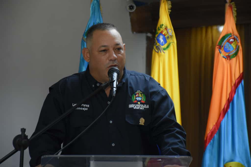 Cámara Municipal de San Francisco reconoció la labor de médicos integrales de la localidad 4 WhatsApp Image 2025 10 16 at 10.48.32 AM 3